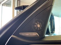 USED 2022 72 BMW M4 3.0 BiTurbo Competition Coupe 2dr Petrol Steptronic M xDrive Euro 6 (s/s) (510 ps) 1 OWNER | BMW ULTIMATE PACK