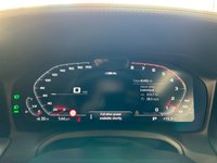 USED 2022 72 BMW M4 3.0 BiTurbo Competition Coupe 2dr Petrol Steptronic M xDrive Euro 6 (s/s) (510 ps) 1 OWNER | BMW ULTIMATE PACK