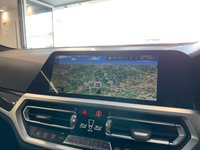 USED 2022 72 BMW M4 3.0 BiTurbo Competition Coupe 2dr Petrol Steptronic M xDrive Euro 6 (s/s) (510 ps) 1 OWNER | BMW ULTIMATE PACK