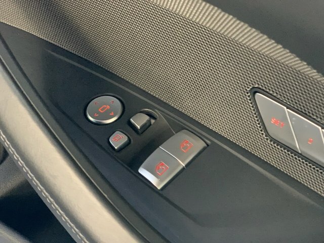 USED 2022 72 BMW M4 3.0 BiTurbo Competition Coupe 2dr Petrol Steptronic M xDrive Euro 6 (s/s) (510 ps) 1 OWNER | BMW ULTIMATE PACK