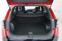 USED 2022 22 KIA SPORTAGE 1.6 h T-GDi GT-Line SUV 5dr Petrol Hybrid Auto Euro 6 (s/s) (226 bhp) Metallic Infra Red, History, Warranty 2029