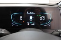 USED 2022 22 KIA SPORTAGE 1.6 h T-GDi GT-Line SUV 5dr Petrol Hybrid Auto Euro 6 (s/s) (226 bhp) Metallic Infra Red, History, Warranty 2029