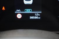 USED 2022 22 KIA SPORTAGE 1.6 h T-GDi GT-Line SUV 5dr Petrol Hybrid Auto Euro 6 (s/s) (226 bhp) Metallic Infra Red, History, Warranty 2029