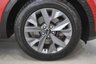 USED 2022 22 KIA SPORTAGE 1.6 h T-GDi GT-Line SUV 5dr Petrol Hybrid Auto Euro 6 (s/s) (226 bhp) Metallic Infra Red, History, Warranty 2029