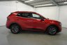 USED 2022 22 KIA SPORTAGE 1.6 h T-GDi GT-Line SUV 5dr Petrol Hybrid Auto Euro 6 (s/s) (226 bhp) Metallic Infra Red, History, Warranty 2029