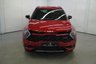USED 2022 22 KIA SPORTAGE 1.6 h T-GDi GT-Line SUV 5dr Petrol Hybrid Auto Euro 6 (s/s) (226 bhp) Metallic Infra Red, History, Warranty 2029