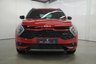USED 2022 22 KIA SPORTAGE 1.6 h T-GDi GT-Line SUV 5dr Petrol Hybrid Auto Euro 6 (s/s) (226 bhp) Metallic Infra Red, History, Warranty 2029