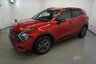 USED 2022 22 KIA SPORTAGE 1.6 h T-GDi GT-Line SUV 5dr Petrol Hybrid Auto Euro 6 (s/s) (226 bhp) Metallic Infra Red, History, Warranty 2029