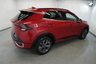 USED 2022 22 KIA SPORTAGE 1.6 h T-GDi GT-Line SUV 5dr Petrol Hybrid Auto Euro 6 (s/s) (226 bhp) Metallic Infra Red, History, Warranty 2029