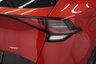 USED 2022 22 KIA SPORTAGE 1.6 h T-GDi GT-Line SUV 5dr Petrol Hybrid Auto Euro 6 (s/s) (226 bhp) Metallic Infra Red, History, Warranty 2029