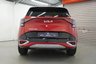 USED 2022 22 KIA SPORTAGE 1.6 h T-GDi GT-Line SUV 5dr Petrol Hybrid Auto Euro 6 (s/s) (226 bhp) Metallic Infra Red, History, Warranty 2029