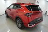 USED 2022 22 KIA SPORTAGE 1.6 h T-GDi GT-Line SUV 5dr Petrol Hybrid Auto Euro 6 (s/s) (226 bhp) Metallic Infra Red, History, Warranty 2029