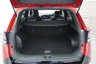 USED 2022 22 KIA SPORTAGE 1.6 h T-GDi GT-Line SUV 5dr Petrol Hybrid Auto Euro 6 (s/s) (226 bhp) Metallic Infra Red, History, Warranty 2029