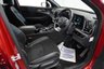 USED 2022 22 KIA SPORTAGE 1.6 h T-GDi GT-Line SUV 5dr Petrol Hybrid Auto Euro 6 (s/s) (226 bhp) Metallic Infra Red, History, Warranty 2029