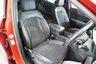 USED 2022 22 KIA SPORTAGE 1.6 h T-GDi GT-Line SUV 5dr Petrol Hybrid Auto Euro 6 (s/s) (226 bhp) Metallic Infra Red, History, Warranty 2029