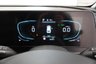 USED 2022 22 KIA SPORTAGE 1.6 h T-GDi GT-Line SUV 5dr Petrol Hybrid Auto Euro 6 (s/s) (226 bhp) Metallic Infra Red, History, Warranty 2029