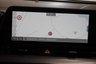 USED 2022 22 KIA SPORTAGE 1.6 h T-GDi GT-Line SUV 5dr Petrol Hybrid Auto Euro 6 (s/s) (226 bhp) Metallic Infra Red, History, Warranty 2029