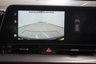USED 2022 22 KIA SPORTAGE 1.6 h T-GDi GT-Line SUV 5dr Petrol Hybrid Auto Euro 6 (s/s) (226 bhp) Metallic Infra Red, History, Warranty 2029