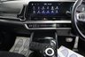 USED 2022 22 KIA SPORTAGE 1.6 h T-GDi GT-Line SUV 5dr Petrol Hybrid Auto Euro 6 (s/s) (226 bhp) Metallic Infra Red, History, Warranty 2029