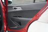 USED 2022 22 KIA SPORTAGE 1.6 h T-GDi GT-Line SUV 5dr Petrol Hybrid Auto Euro 6 (s/s) (226 bhp) Metallic Infra Red, History, Warranty 2029