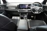 USED 2022 22 KIA SPORTAGE 1.6 h T-GDi GT-Line SUV 5dr Petrol Hybrid Auto Euro 6 (s/s) (226 bhp) Metallic Infra Red, History, Warranty 2029