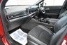 USED 2022 22 KIA SPORTAGE 1.6 h T-GDi GT-Line SUV 5dr Petrol Hybrid Auto Euro 6 (s/s) (226 bhp) Metallic Infra Red, History, Warranty 2029