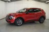 USED 2022 22 KIA SPORTAGE 1.6 h T-GDi GT-Line SUV 5dr Petrol Hybrid Auto Euro 6 (s/s) (226 bhp) Metallic Infra Red, History, Warranty 2029