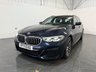 USED 2021 71 BMW 5 SERIES 2.0 530e 12kWh M Sport Touring 5dr Petrol Plug-in Hybrid Steptronic Euro 6 (s/s) (292 ps) 2 keys, reverse cam, NAV, leather