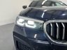 USED 2021 71 BMW 5 SERIES 2.0 530e 12kWh M Sport Touring 5dr Petrol Plug-in Hybrid Steptronic Euro 6 (s/s) (292 ps) 2 keys, reverse cam, NAV, leather