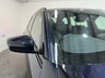 USED 2021 71 BMW 5 SERIES 2.0 530e 12kWh M Sport Touring 5dr Petrol Plug-in Hybrid Steptronic Euro 6 (s/s) (292 ps) 2 keys, reverse cam, NAV, leather