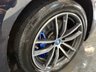 USED 2021 71 BMW 5 SERIES 2.0 530e 12kWh M Sport Touring 5dr Petrol Plug-in Hybrid Steptronic Euro 6 (s/s) (292 ps) 2 keys, reverse cam, NAV, leather