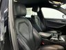 USED 2021 71 BMW 5 SERIES 2.0 530e 12kWh M Sport Touring 5dr Petrol Plug-in Hybrid Steptronic Euro 6 (s/s) (292 ps) 2 keys, reverse cam, NAV, leather