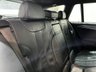 USED 2021 71 BMW 5 SERIES 2.0 530e 12kWh M Sport Touring 5dr Petrol Plug-in Hybrid Steptronic Euro 6 (s/s) (292 ps) 2 keys, reverse cam, NAV, leather