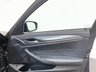 USED 2021 71 BMW 5 SERIES 2.0 530e 12kWh M Sport Touring 5dr Petrol Plug-in Hybrid Steptronic Euro 6 (s/s) (292 ps) 2 keys, reverse cam, NAV, leather