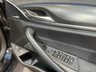 USED 2021 71 BMW 5 SERIES 2.0 530e 12kWh M Sport Touring 5dr Petrol Plug-in Hybrid Steptronic Euro 6 (s/s) (292 ps) 2 keys, reverse cam, NAV, leather