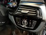 USED 2021 71 BMW 5 SERIES 2.0 530e 12kWh M Sport Touring 5dr Petrol Plug-in Hybrid Steptronic Euro 6 (s/s) (292 ps) 2 keys, reverse cam, NAV, leather