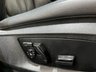 USED 2021 71 BMW 5 SERIES 2.0 530e 12kWh M Sport Touring 5dr Petrol Plug-in Hybrid Steptronic Euro 6 (s/s) (292 ps) 2 keys, reverse cam, NAV, leather