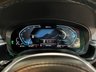 USED 2021 71 BMW 5 SERIES 2.0 530e 12kWh M Sport Touring 5dr Petrol Plug-in Hybrid Steptronic Euro 6 (s/s) (292 ps) 2 keys, reverse cam, NAV, leather