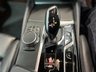 USED 2021 71 BMW 5 SERIES 2.0 530e 12kWh M Sport Touring 5dr Petrol Plug-in Hybrid Steptronic Euro 6 (s/s) (292 ps) 2 keys, reverse cam, NAV, leather