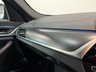 USED 2021 71 BMW 5 SERIES 2.0 530e 12kWh M Sport Touring 5dr Petrol Plug-in Hybrid Steptronic Euro 6 (s/s) (292 ps) 2 keys, reverse cam, NAV, leather