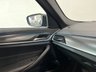USED 2021 71 BMW 5 SERIES 2.0 530e 12kWh M Sport Touring 5dr Petrol Plug-in Hybrid Steptronic Euro 6 (s/s) (292 ps) 2 keys, reverse cam, NAV, leather
