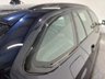 USED 2021 71 BMW 5 SERIES 2.0 530e 12kWh M Sport Touring 5dr Petrol Plug-in Hybrid Steptronic Euro 6 (s/s) (292 ps) 2 keys, reverse cam, NAV, leather