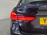 USED 2021 71 BMW 5 SERIES 2.0 530e 12kWh M Sport Touring 5dr Petrol Plug-in Hybrid Steptronic Euro 6 (s/s) (292 ps) 2 keys, reverse cam, NAV, leather