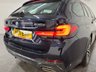 USED 2021 71 BMW 5 SERIES 2.0 530e 12kWh M Sport Touring 5dr Petrol Plug-in Hybrid Steptronic Euro 6 (s/s) (292 ps) 2 keys, reverse cam, NAV, leather