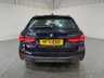 USED 2021 71 BMW 5 SERIES 2.0 530e 12kWh M Sport Touring 5dr Petrol Plug-in Hybrid Steptronic Euro 6 (s/s) (292 ps) 2 keys, reverse cam, NAV, leather