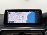 USED 2021 71 BMW 5 SERIES 2.0 530e 12kWh M Sport Touring 5dr Petrol Plug-in Hybrid Steptronic Euro 6 (s/s) (292 ps) 2 keys, reverse cam, NAV, leather