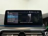 USED 2021 71 BMW 5 SERIES 2.0 530e 12kWh M Sport Touring 5dr Petrol Plug-in Hybrid Steptronic Euro 6 (s/s) (292 ps) 2 keys, reverse cam, NAV, leather