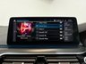 USED 2021 71 BMW 5 SERIES 2.0 530e 12kWh M Sport Touring 5dr Petrol Plug-in Hybrid Steptronic Euro 6 (s/s) (292 ps) 2 keys, reverse cam, NAV, leather