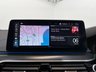 USED 2021 71 BMW 5 SERIES 2.0 530e 12kWh M Sport Touring 5dr Petrol Plug-in Hybrid Steptronic Euro 6 (s/s) (292 ps) 2 keys, reverse cam, NAV, leather