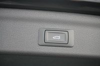 USED 2025 W AUDI Q3 1.5 TFSI CoD 35 S line SUV 5dr Petrol S Tronic Euro 6 (s/s) (150 ps) Metallic Mythos Black, NI Car, Audi Warranty 2028